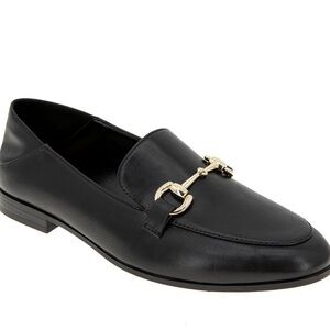 BCBGENERATION Loafers size 10